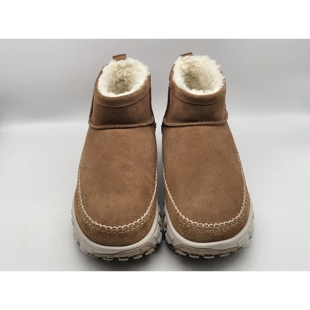 UGG cozy stylish